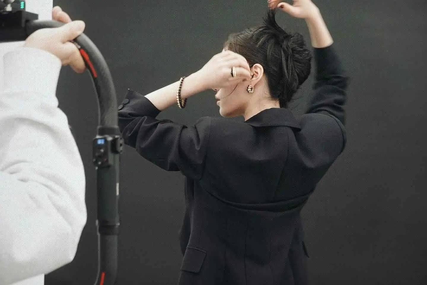 Roh Yoon Seo - roh-yoon-seo-hot-20.webp